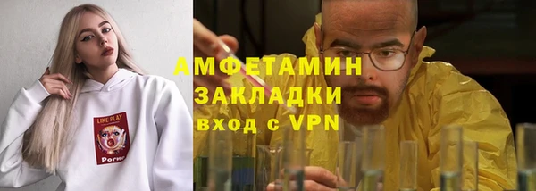 ПСИЛОЦИБИНОВЫЕ ГРИБЫ Заводоуковск