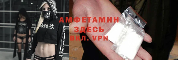 твердый Мурманск