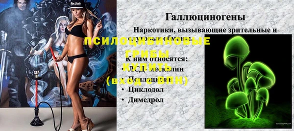 спайс Приозерск