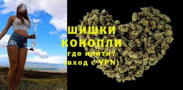 ешки Протвино
