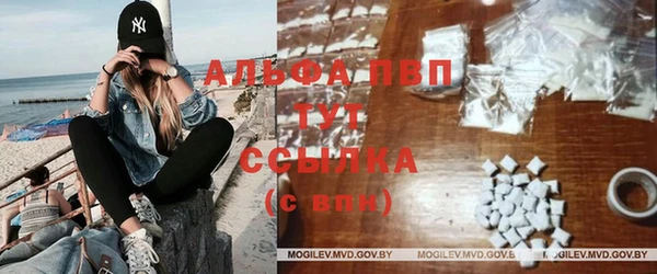 ПСИЛОЦИБИНОВЫЕ ГРИБЫ Заводоуковск